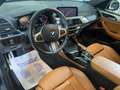BMW X4 xDrive 20dA xLine M Sport Azul - thumbnail 10