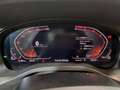 BMW X4 xDrive 20dA xLine M Sport Azul - thumbnail 29