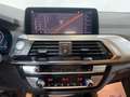 BMW X4 xDrive 20dA xLine M Sport Azul - thumbnail 7