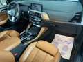 BMW X4 xDrive 20dA xLine M Sport Azul - thumbnail 12
