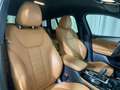 BMW X4 xDrive 20dA xLine M Sport Azul - thumbnail 23