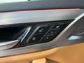 BMW X4 xDrive 20dA xLine M Sport Azul - thumbnail 22