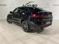 BMW X4 xDrive 20dA xLine M Sport Azul - thumbnail 5