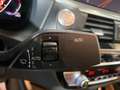 BMW X4 xDrive 20dA xLine M Sport Azul - thumbnail 18