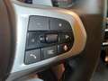 BMW X4 xDrive 20dA xLine M Sport Azul - thumbnail 16
