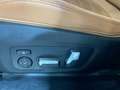 BMW X4 xDrive 20dA xLine M Sport Azul - thumbnail 20