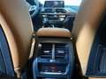 BMW X4 xDrive 20dA xLine M Sport Azul - thumbnail 17