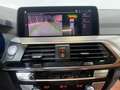 BMW X4 xDrive 20dA xLine M Sport Azul - thumbnail 6