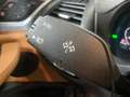 BMW X4 xDrive 20dA xLine M Sport Azul - thumbnail 15