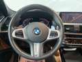 BMW X4 xDrive 20dA xLine M Sport Azul - thumbnail 14