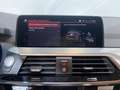 BMW X4 xDrive 20dA xLine M Sport Azul - thumbnail 19