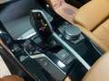 BMW X4 xDrive 20dA xLine M Sport Azul - thumbnail 8