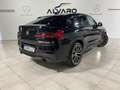 BMW X4 xDrive 20dA xLine M Sport Azul - thumbnail 30