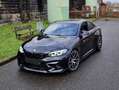 BMW M2 M2 Competition Coupe Schwarz - thumbnail 3