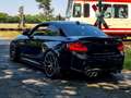 BMW M2 M2 Competition Coupe Schwarz - thumbnail 13