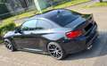 BMW M2 M2 Competition Coupe Schwarz - thumbnail 2