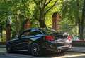 BMW M2 M2 Competition Coupe Schwarz - thumbnail 14