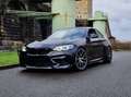 BMW M2 M2 Competition Coupe Schwarz - thumbnail 10