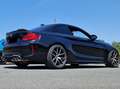 BMW M2 M2 Competition Coupe Schwarz - thumbnail 4