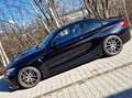 BMW M2 M2 Competition Coupe Schwarz - thumbnail 5
