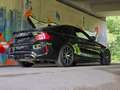 BMW M2 M2 Competition Coupe Schwarz - thumbnail 7