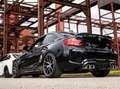 BMW M2 M2 Competition Coupe Schwarz - thumbnail 12
