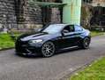 BMW M2 M2 Competition Coupe Schwarz - thumbnail 9