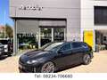 Kia ProCeed / pro_cee'd ProCeed GT 1.6 T Sitzheizung-Navi Schwarz - thumbnail 1