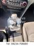Kia ProCeed / pro_cee'd ProCeed GT 1.6 T Sitzheizung-Navi Schwarz - thumbnail 16