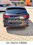 Kia ProCeed / pro_cee'd ProCeed GT 1.6 T Sitzheizung-Navi Schwarz - thumbnail 4