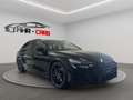 Audi A6 2.0 TFSI e-hybrid quattro edition one Schwarz - thumbnail 7