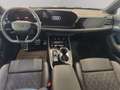 Audi A6 2.0 TFSI e-hybrid quattro edition one Schwarz - thumbnail 12