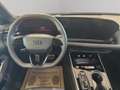 Audi A6 2.0 TFSI e-hybrid quattro edition one Schwarz - thumbnail 13