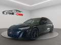 Audi A6 2.0 TFSI e-hybrid quattro edition one Schwarz - thumbnail 1