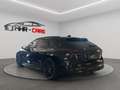 Audi A6 2.0 TFSI e-hybrid quattro edition one Schwarz - thumbnail 3