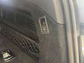 Audi A6 2.0 TFSI e-hybrid quattro edition one Schwarz - thumbnail 17