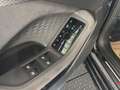 Audi A6 2.0 TFSI e-hybrid quattro edition one Schwarz - thumbnail 16