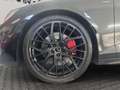 Audi A6 2.0 TFSI e-hybrid quattro edition one Schwarz - thumbnail 9