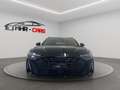 Audi A6 2.0 TFSI e-hybrid quattro edition one Schwarz - thumbnail 8