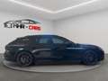 Audi A6 2.0 TFSI e-hybrid quattro edition one Schwarz - thumbnail 6