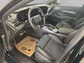Audi A6 2.0 TFSI e-hybrid quattro edition one Schwarz - thumbnail 10
