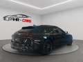 Audi A6 2.0 TFSI e-hybrid quattro edition one Schwarz - thumbnail 5