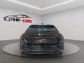 Audi A6 2.0 TFSI e-hybrid quattro edition one Schwarz - thumbnail 4