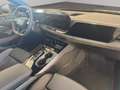 Audi A6 2.0 TFSI e-hybrid quattro edition one Schwarz - thumbnail 14