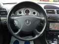 Mercedes-Benz E 320 Combi Avantgarde 4-Matic - PANORAMADAK - AVANTGARD Fekete - thumbnail 19