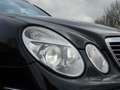 Mercedes-Benz E 320 Combi Avantgarde 4-Matic - PANORAMADAK - AVANTGARD crna - thumbnail 14
