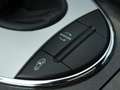 Mercedes-Benz E 320 Combi Avantgarde 4-Matic - PANORAMADAK - AVANTGARD crna - thumbnail 27