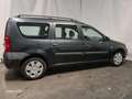 Dacia Logan MCV 1.6-16V Lauréate - Airco - Koppeling Defect Grijs - thumbnail 4