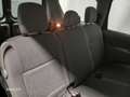 Dacia Logan MCV 1.6-16V Lauréate - Airco - Koppeling Defect Grijs - thumbnail 12