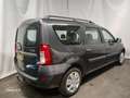Dacia Logan MCV 1.6-16V Lauréate - Airco - Koppeling Defect Grijs - thumbnail 6